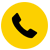 Call Now