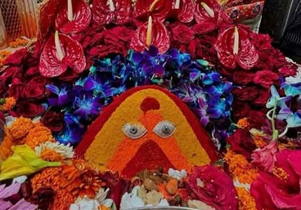 chintpurni-temple