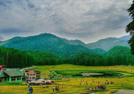 dalhousie
