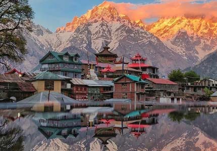 kalpa