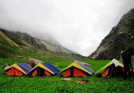kasol
