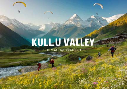 kullu