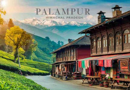 palampur