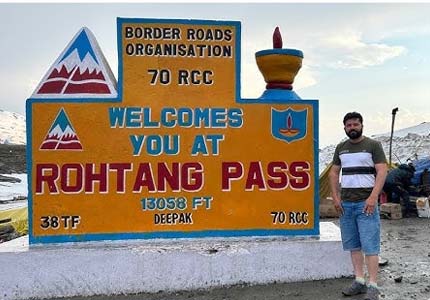 rohtang-pass